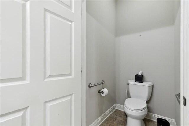 132 Kanawha Ct, Covington, LA 70433 - photo 21