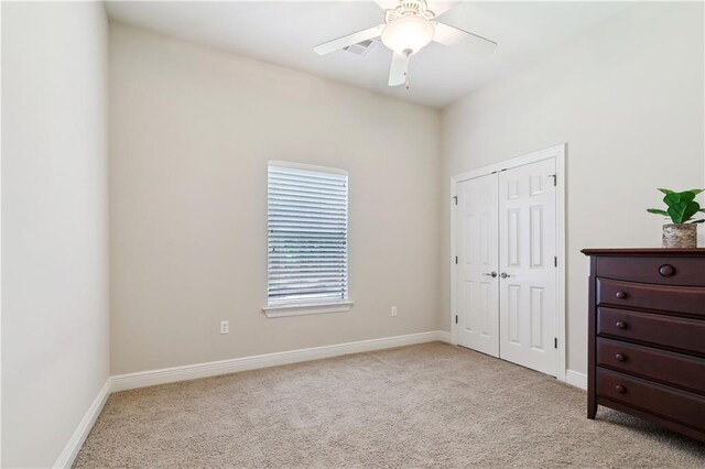 132 Kanawha Ct, Covington, LA 70433 - photo 23
