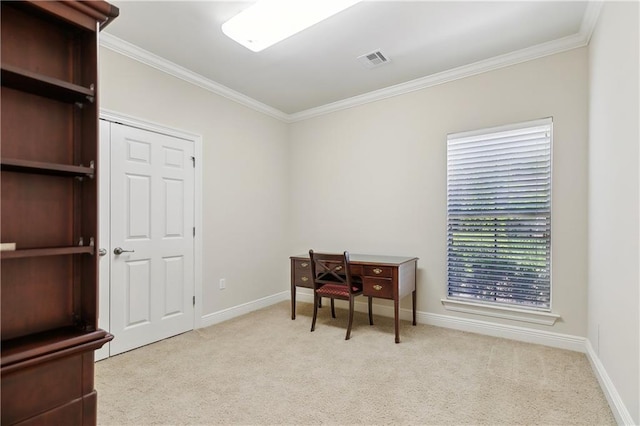 132 Kanawha Ct, Covington, LA 70433 - photo 24