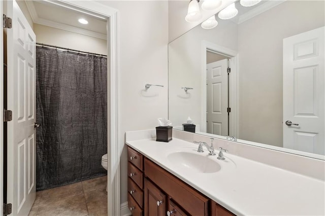 132 Kanawha Ct, Covington, LA 70433 - photo 25