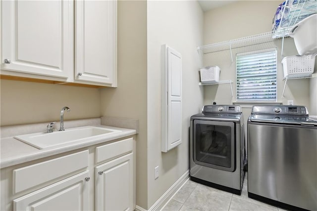 132 Kanawha Ct, Covington, LA 70433 - photo 28