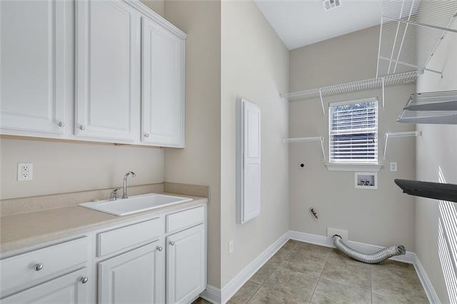 132 Kanawha Ct, Covington, LA 70433 - photo 29