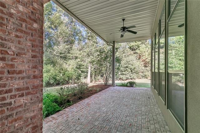 132 Kanawha Ct, Covington, LA 70433 - photo 30