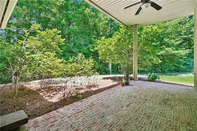 132 Kanawha Ct, Covington, LA 70433 - photo 31