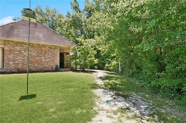 132 Kanawha Ct, Covington, LA 70433 - photo 32