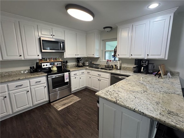 207 Lee Dr, Thibodaux, LA 70301 - photo 5