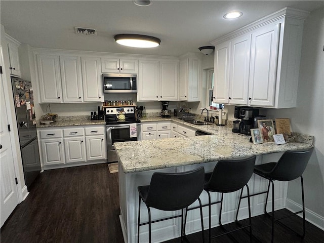 207 Lee Dr, Thibodaux, LA 70301 - photo 7