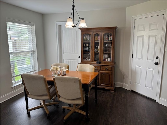 207 Lee Dr, Thibodaux, LA 70301 - photo 8