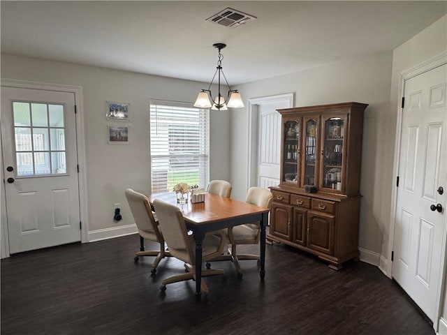 207 Lee Dr, Thibodaux, LA 70301 - photo 9