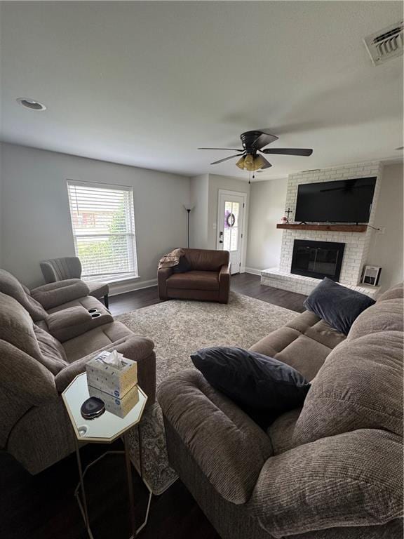 207 Lee Dr, Thibodaux, LA 70301 - photo 10