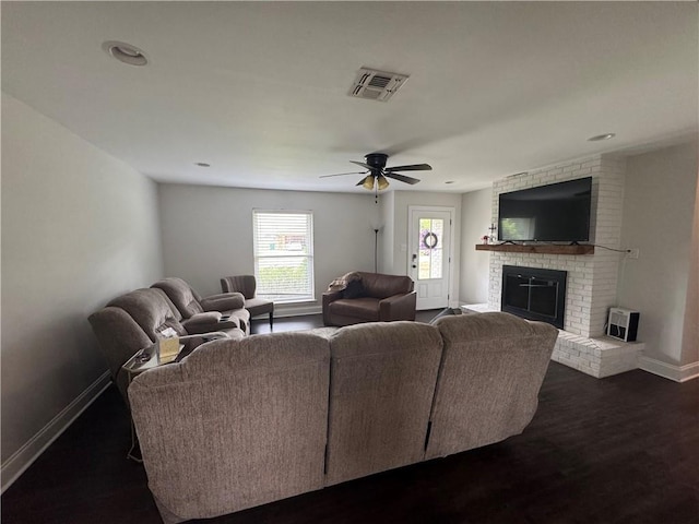 207 Lee Dr, Thibodaux, LA 70301 - photo 11