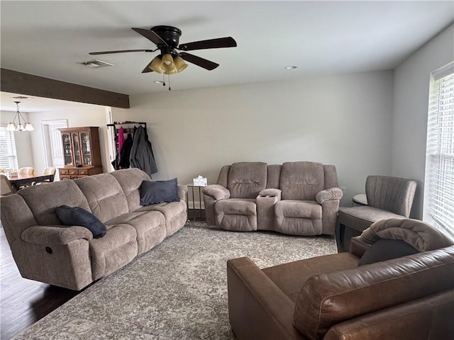207 Lee Dr, Thibodaux, LA 70301 - photo 12