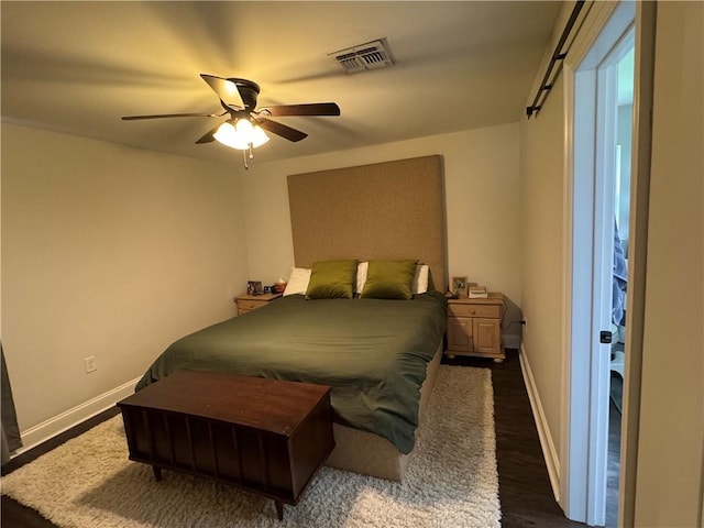 207 Lee Dr, Thibodaux, LA 70301 - photo 16