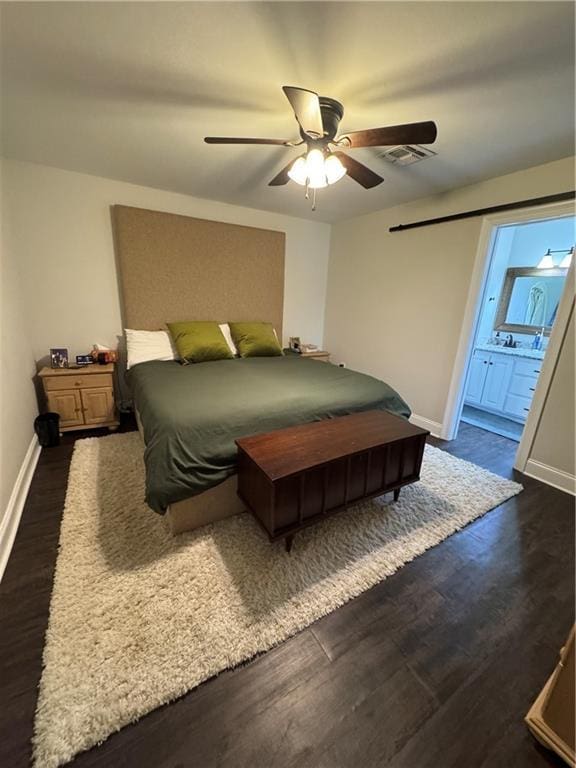 207 Lee Dr, Thibodaux, LA 70301 - photo 17