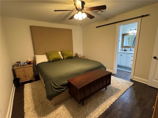 207 Lee Dr, Thibodaux, LA 70301 - photo 18