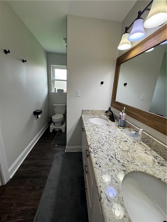 207 Lee Dr, Thibodaux, LA 70301 - photo 21