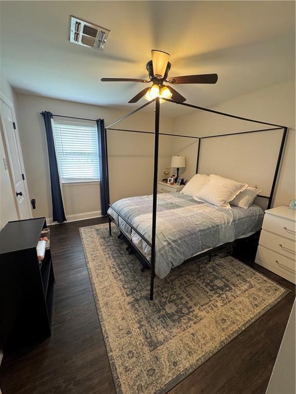 207 Lee Dr, Thibodaux, LA 70301 - photo 25