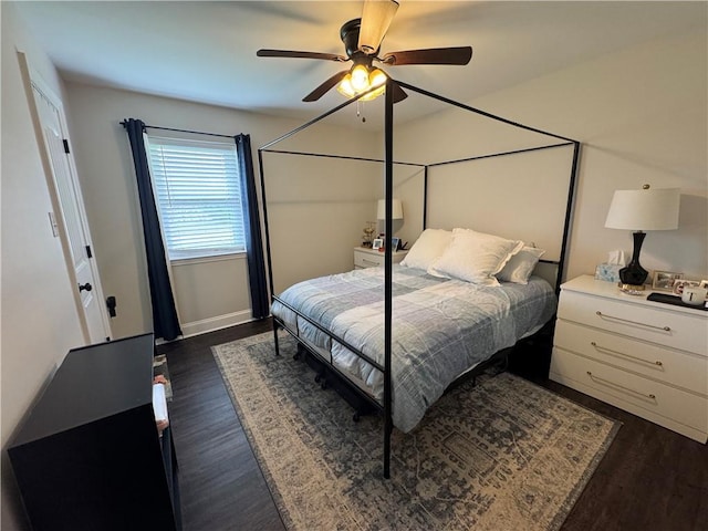 207 Lee Dr, Thibodaux, LA 70301 - photo 26