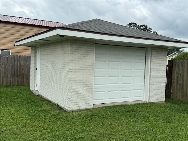 207 Lee Dr, Thibodaux, LA 70301 - photo 27