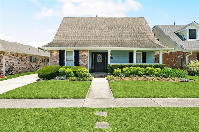 5409 David Dr, Kenner, LA 70065 - photo 1
