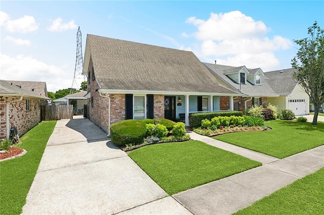 5409 David Dr, Kenner, LA 70065 - photo 2