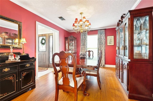5409 David Dr, Kenner, LA 70065 - photo 3