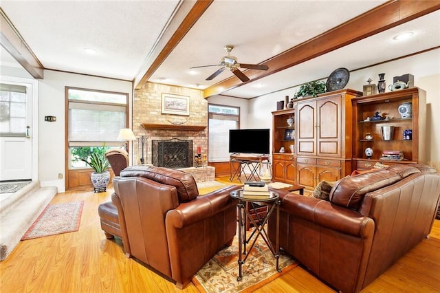 5409 David Dr, Kenner, LA 70065 - photo 4