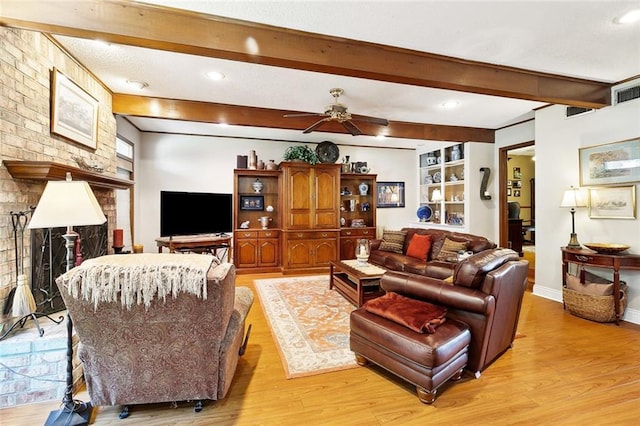 5409 David Dr, Kenner, LA 70065 - photo 5