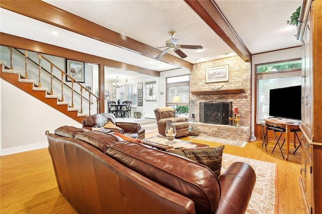 5409 David Dr, Kenner, LA 70065 - photo 6