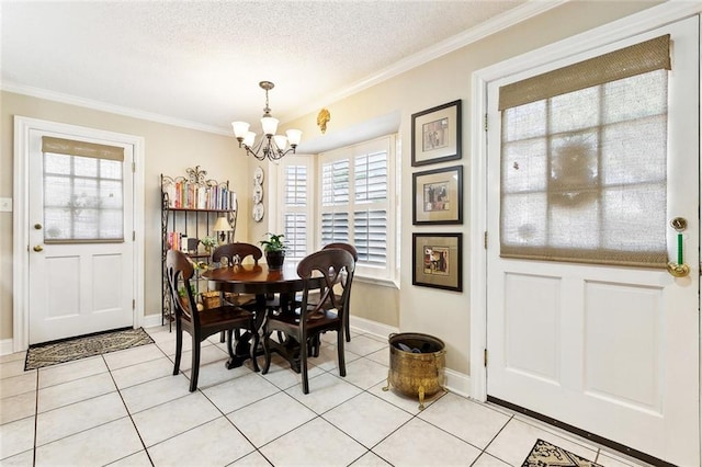 5409 David Dr, Kenner, LA 70065 - photo 7