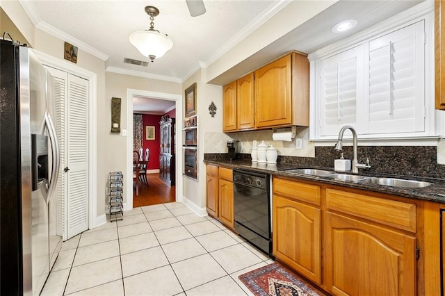 5409 David Dr, Kenner, LA 70065 - photo 8
