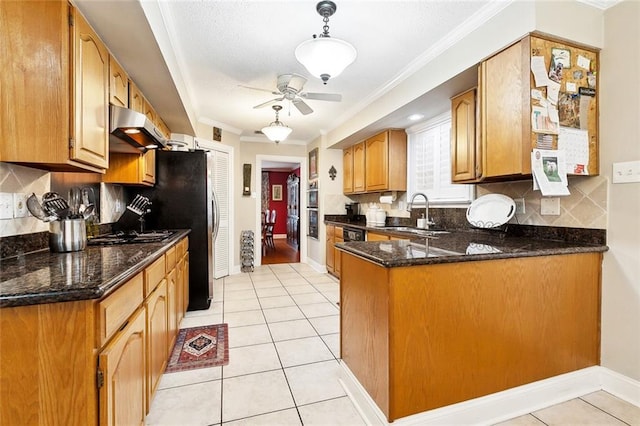 5409 David Dr, Kenner, LA 70065 - photo 9