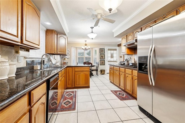 5409 David Dr, Kenner, LA 70065 - photo 10
