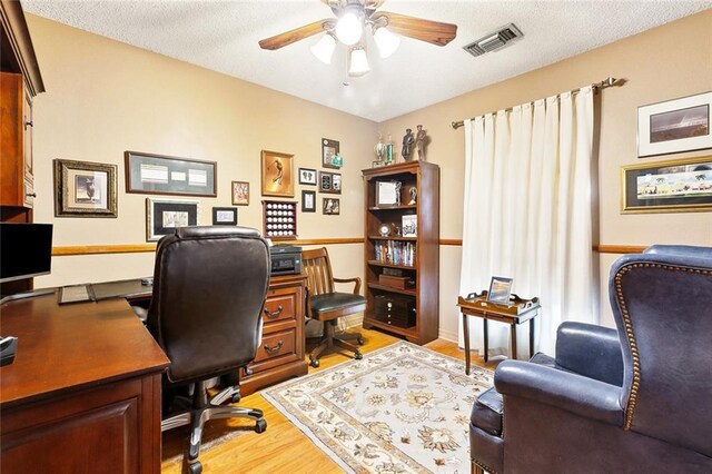5409 David Dr, Kenner, LA 70065 - photo 11