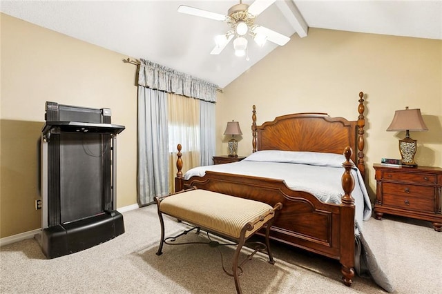 5409 David Dr, Kenner, LA 70065 - photo 13