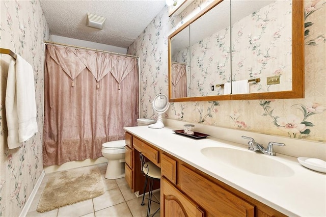 5409 David Dr, Kenner, LA 70065 - photo 14
