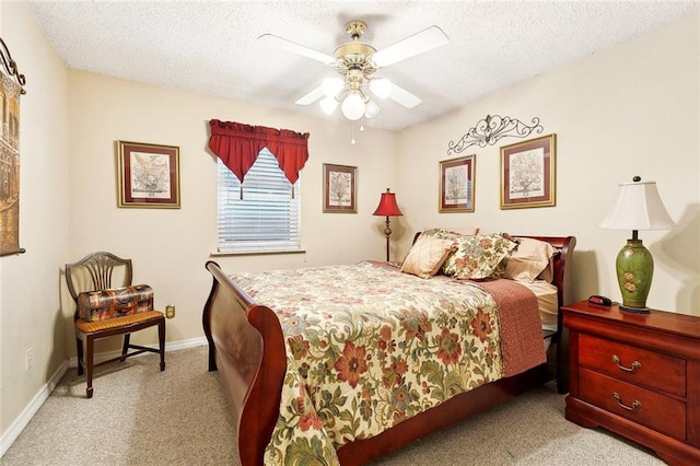 5409 David Dr, Kenner, LA 70065 - photo 15