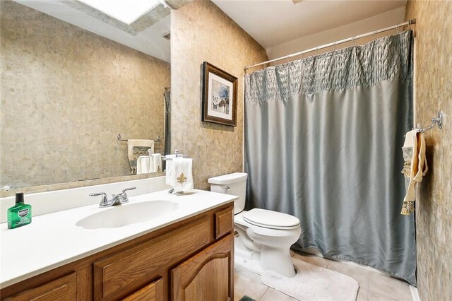 5409 David Dr, Kenner, LA 70065 - photo 16