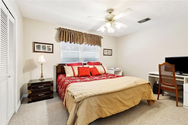 5409 David Dr, Kenner, LA 70065 - photo 17