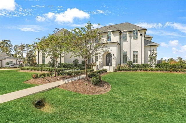 200 Oleander Ct, Mandeville, LA 70471 - photo 1