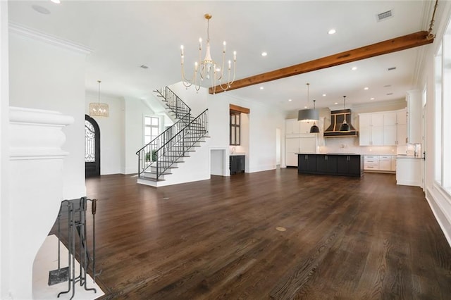 200 Oleander Ct, Mandeville, LA 70471 - photo 7