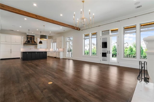 200 Oleander Ct, Mandeville, LA 70471 - photo 8