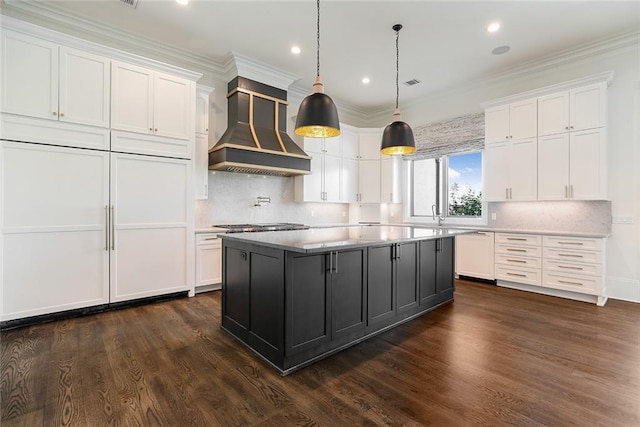 200 Oleander Ct, Mandeville, LA 70471 - photo 9