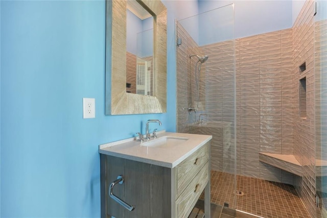 200 Oleander Ct, Mandeville, LA 70471 - photo 18