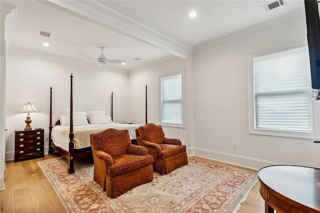 200 Oleander Ct, Mandeville, LA 70471 - photo 27