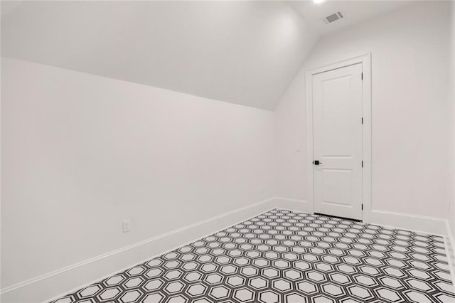 200 Oleander Ct, Mandeville, LA 70471 - photo 32