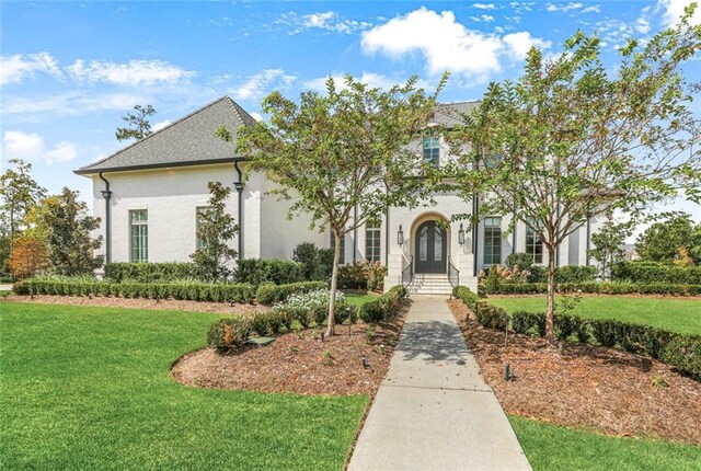 200 Oleander Ct, Mandeville, LA 70471 - photo 43