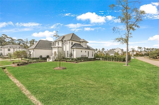 200 Oleander Ct, Mandeville, LA 70471 - photo 44