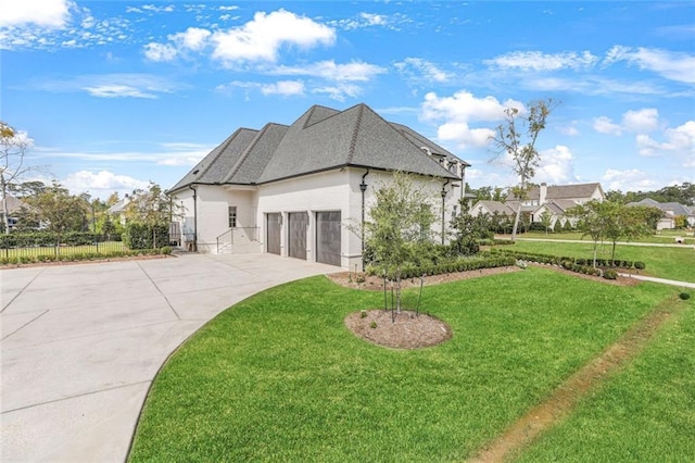 200 Oleander Ct, Mandeville, LA 70471 - photo 45