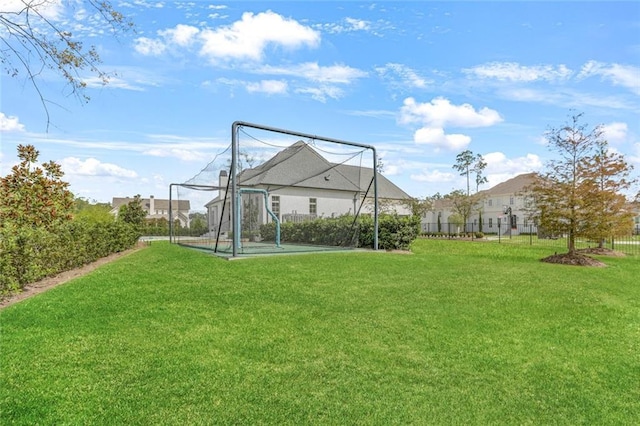 200 Oleander Ct, Mandeville, LA 70471 - photo 46